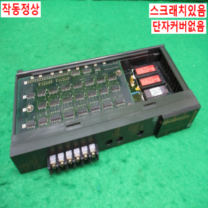 북70623/PLC/AJ71PT32/DATE101